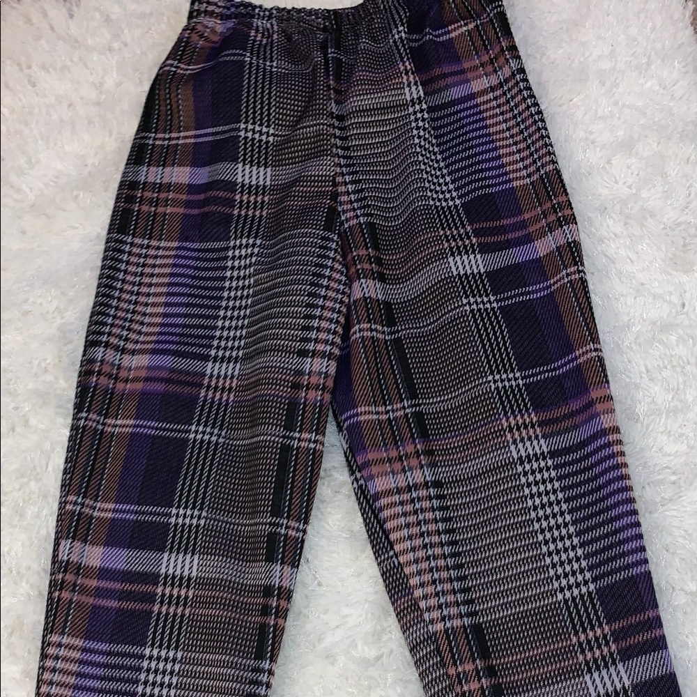 ๐๐Host Pick๐๐ Woman dress slack new with tag - Picture 10 of 16